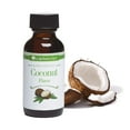 thumbnail image 4 of Coconut Flavor - 1 oz by LorAnn, 4 of 5