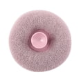 thumbnail image 2 of Esponjas de Baño perfecl Vegetal Ergonómica Herramientas de Limpieza de La Piel Del Cuerpo Bola de Ducha, 2 of 8