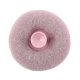 thumbnail image 2 of Esponjas de baño, cepillo de limpieza, exfoliante corporal transpirable para mujeres y hombres, gel de baño Estilo B, 2 of 9