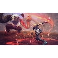 thumbnail image 2 of STAR OCEAN DIVINE FORCE.-PS4, 2 of 2