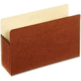 thumbnail image 1 of Pendaflex PFXECDB1536G Pochette pour Dossiers, 1 of 1