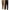 Black Khaki, variant on Southpole Mens Jogger Pants - Lightweight Stretch Woven Tech Athletic Joggers for Men 2 Pack