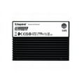 thumbnail image 5 of Kingston DC3000ME 7.68 TB Solid State Drive - 2.5" Internal - U.2 [PCI Express NVMe 5.0 x4] (sedc3000me-7t6), 5 of 6