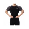 thumbnail image 4 of Txlixc Camisetas para hombres, camisetas de manga corta, camisetas de fiesta Txlixc  moda, 4 of 6