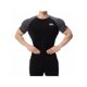 thumbnail image 4 of Txlixc Camisetas para hombres, camisetas de manga corta, camisetas de fiesta Txlixc  moda, 4 of 6