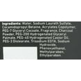thumbnail image 3 of NIVEA FOR MEN Body Wash Active Clean 16.9oz Pack of 2, 3 of 5