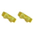 thumbnail image 4 of Sonducket Cinturones de mujer, cinturón sencillo para mujer, accesorio de moda, adorno de vestido femenino, accesorios de vestido, cinturón Type2 NO2, 4 of 6