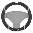 thumbnail image 1 of 26659 Tapis de Ventilateur MLB Yankees de New York Housse de Volant, 1 of 4