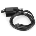thumbnail image 2 of Ignition Coil Replacement Ignition Coil 278000383 Accessory Fit For Sea‑Doo Gs GSi GSx GTs   Ltd SP, 2 of 8