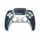 thumbnail image 2 of Para Elite Gamepad BDM-010 VersióN de 1.ª GeneracióN Cubierta Frontal Reemplazo de Gamepad Cubierta Superior Reemplazo Pieza de ReinstalacióN,A, 2 of 5