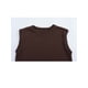 thumbnail image 5 of HH TRAF 2024 Chaleco de moda de verano para mujer, jersey de punto, nuevo chaleco ajustado con cuello redondo, chaleco vintage para mujer, tops de moda, 5 of 5