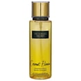 thumbnail image 1 of Perfume Victoria's Secret  Coconut Passion, 1 of 3
