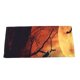 thumbnail image 5 of Tapiz de pared espeluznante para decoración festiva, 59,1 x 59,1 pulgadas, tapiz perfecto para fiestas y fotografías de Halloween, 5 of 8