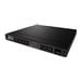 Cisco ISR 4331 - router - rack-mountable