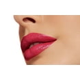 thumbnail image 4 of PUPA Milano Pupa Volume Lipstick, Lip Makeup, 401 Red Passion, 0.123 oz, 4 of 4