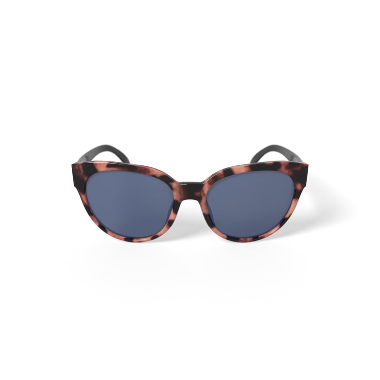 Christian Siriano Rx display picture 3