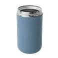 thumbnail image 3 of BergHOFF Leo 0.79 Qt Food Container, Blue, 3 of 6