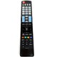thumbnail image 1 of Akb72914209 Remote Control For Lg Lcd Led Tv, 1 of 2