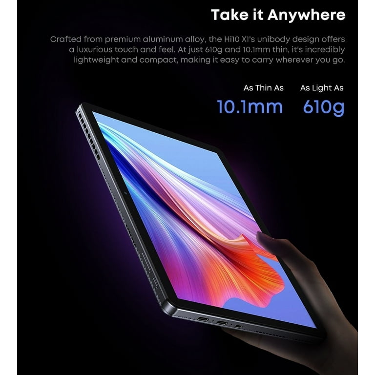 Walmart Black Friday Deals 2025 