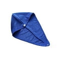 thumbnail image 3 of Hanging File Folder-W Easy Slide- LT- EXP2- SGY, 3 of 3
