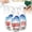 3, variant on Wall Mold Remover Spray, 8.12 fl.oz Highly Effective Removal Spray, Multi-Surface Cleaning Solution for Wood,Tile,Fabric,Bathrooms,Kitchens,Long-Term Protection (1)