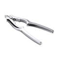 thumbnail image 4 of LOLIPPYY 1Pcs Oyster Sucker for Home Cooks in Silver Color, 4 of 6