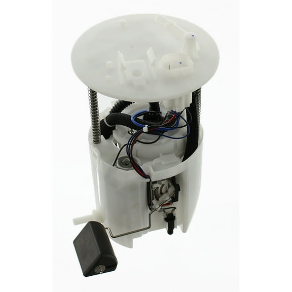 Agility Auto Parts 4010601 Fuel Pump Module Assembly for Mitsubishi Specific Models