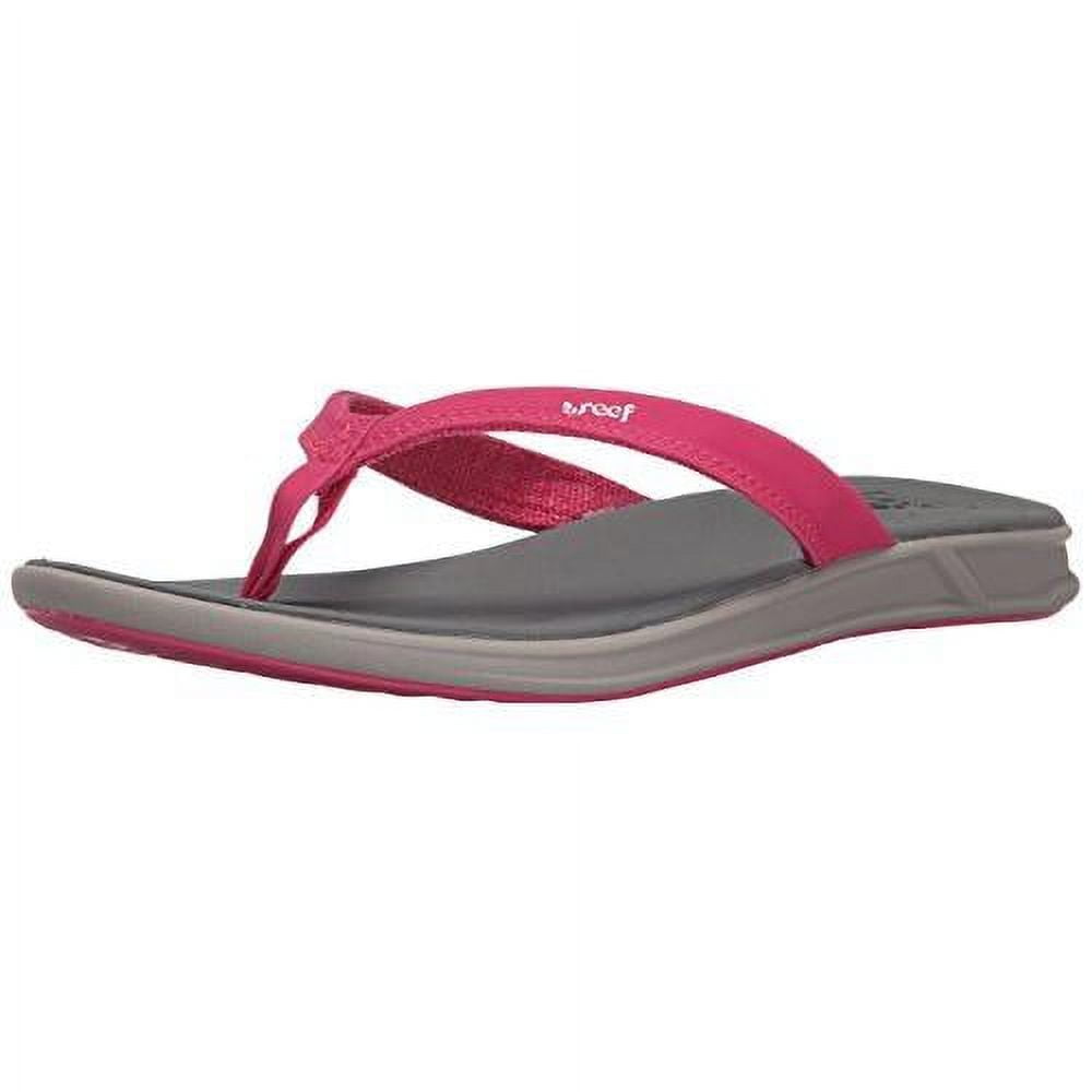 Reef Women's Rover Catch Sandal - Walmart.com