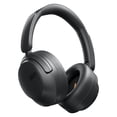 thumbnail image 1 of Auriculares Inalámbricos Bluetooth ANC QCY H3S con 102 Horas de Reproducción, 1 of 8