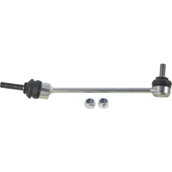 Front Right Stabilizer Bar Link - Compatible with 2007 - 2010 Mercedes-Benz S550 2008 2009