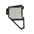 thumbnail image 1 of Elemento de filtro de aire, limpiador de filtro de aire para motocicleta, accesorio para filtro de aire de motocicleta, resultados impresionantes, 1 of 9