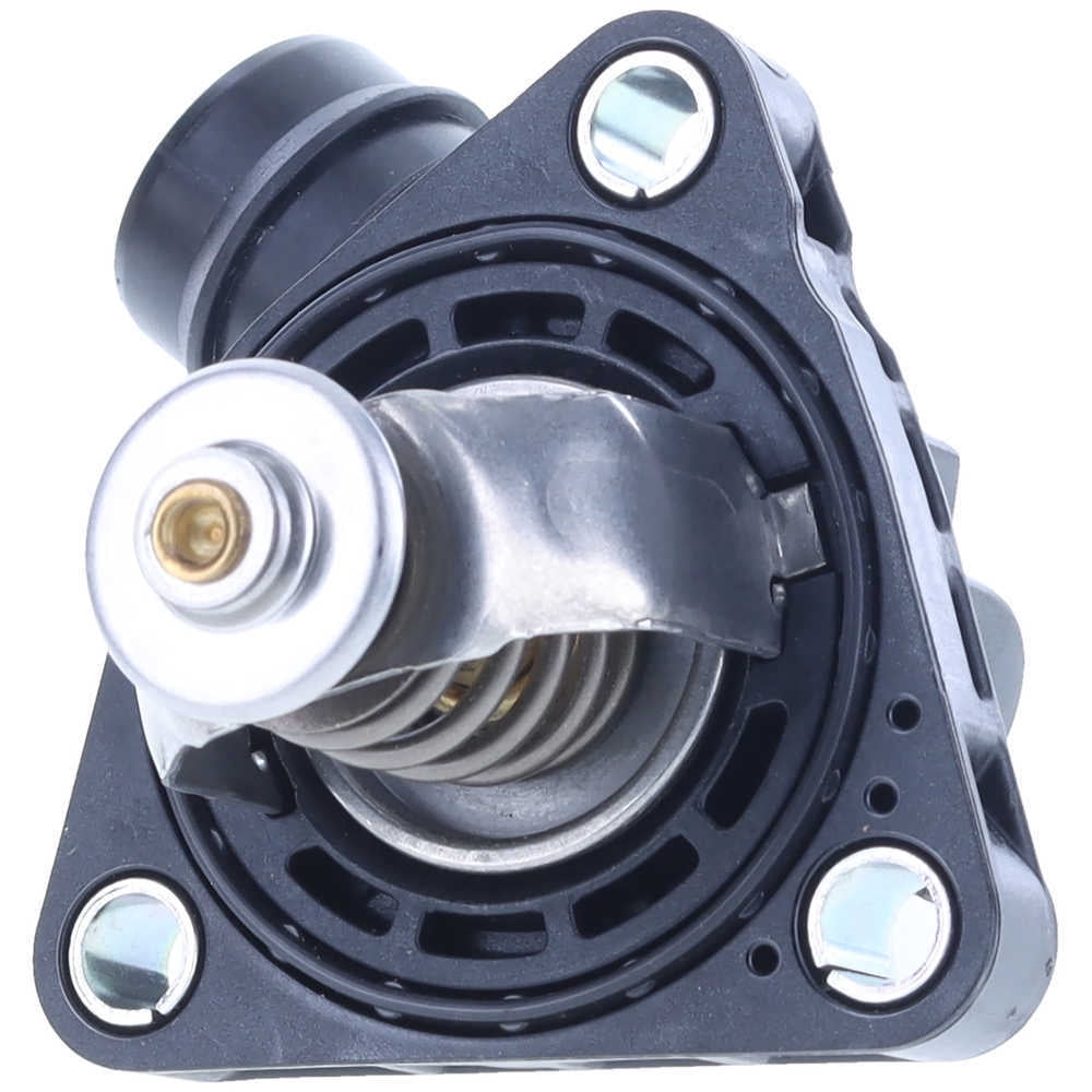 Motorad 1269-203 Integrated Housing Thermostat-203 Degrees