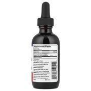 Maitake D-fraction Pro 4X 2 Oz