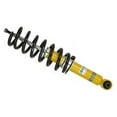 thumbnail image 2 of Bilstein B12 (Pro-Kit) 11-17 BMW X3 xDrive35i L6 3.0L Front and Rear Suspension Kit Fits select: 2015-2016 BMW X4 XDRIVE35I, 2 of 3