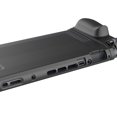thumbnail image 2 of Case TPU para Interruptor 2 Cubierta Agarre Ergonómico Con Estuche Protección Soporte, 2 of 9