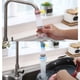 thumbnail image 4 of Aireador de grifo Advancent de cocina Tipo Normal azul, 4 of 6