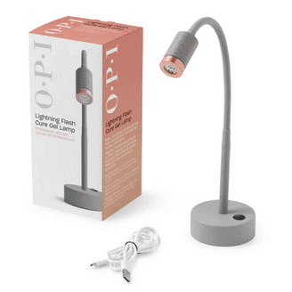 CND】 LED ランプ [CND-92407] CND LED Lamp - TDI, Inc