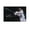 Unframe-style, variant on Julio Rodriguez Baseball Poster8 Canvas Poster Bedroom Living Room Office Decoration Print Photo Art Painting Canvas Poster Home Decorative Bedroom Modern Decor Posters Gifts 12x18inch(30x45cm)