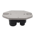 thumbnail image 3 of Yassdwbn Ignition Module For Mercedes-Benz 190E 84-86, 3 of 5