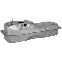 Spectra Premium MZ7D Fuel Tank