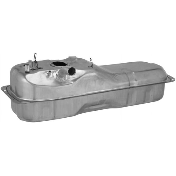 Spectra Premium MZ7D Fuel Tank