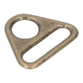 thumbnail image 4 of Adjustable Buckle, Colorful Lightweight Fine Workmanship Purse Hardware With Widely  In Daily Life, Easy To Use For Clothing Decoration And DIY Bags, 4 of 8