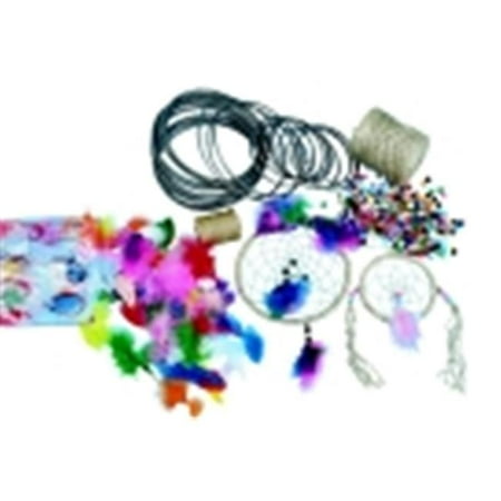 catcher sax dream pack kit