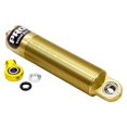thumbnail image 4 of Pro Shock AC750B Threaded Body AluminumShock, 4 of 4