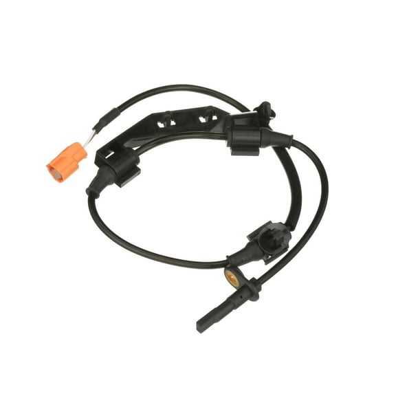 Standard Motor Products ALS1081 ABS Wheel Speed Sensor For 03-11 Honda Element