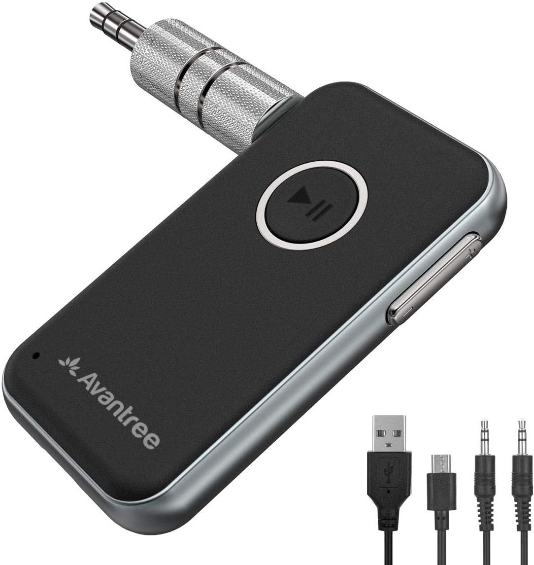 portable car stereo system