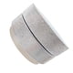 thumbnail image 2 of Distribuidor de café Espresso Tamper compatible con nivelador de café manual de aleación de aluminio de 51mm para máquina de café Portafiltro Barista , argén BLESIY distribuidor de café, 2 of 8