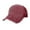 Y1-Wine, variant on Hats for Men Unisex Trucker Special Tactical Operator Forces Usa Flag Patch Baseball Cap Baseball Hats for Men One Size