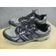thumbnail image 2 of New Balance 412 V3 Mens Size 11.5 Blue Trail Running Hiking Shoes Sneakers, 2 of 6