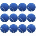 thumbnail image 2 of Packs 12 Packs Pressure Matching And Training Tennis Balls, 2 of 6